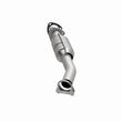 Load image into Gallery viewer, MagnaFlow Conv DF 04-05 Suzuki Forenza 2.0L - Additional View 5
