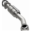 Load image into Gallery viewer, MagnaFlow Conv DF 04-05 Suzuki Forenza 2.0L - Additional View 6