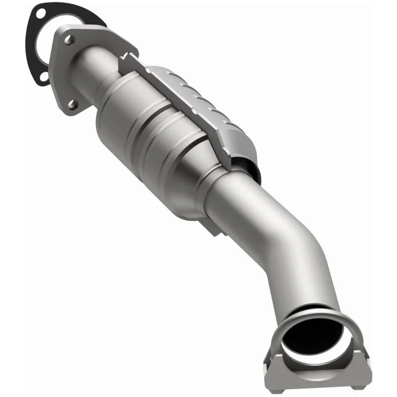 MagnaFlow Conv DF 04-05 Suzuki Forenza 2.0L - Additional View 6