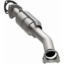 Load image into Gallery viewer, MagnaFlow Conv DF 04-05 Suzuki Forenza 2.0L - Additional View 6