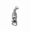 Load image into Gallery viewer, MagnaFlow Conv DF 04-05 Suzuki Forenza 2.0L - Additional View 7