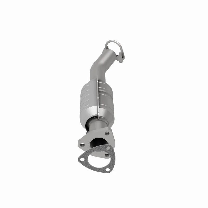 MagnaFlow Conv DF 04-05 Suzuki Forenza 2.0L - Additional View 7