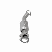 Load image into Gallery viewer, MagnaFlow Conv DF 04-05 Suzuki Forenza 2.0L - Additional View 7