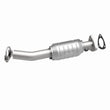 Load image into Gallery viewer, MagnaFlow Conv DF 04-05 Suzuki Forenza 2.0L - Additional View 10