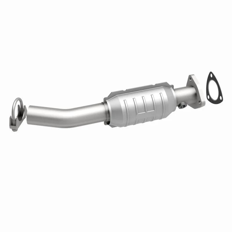 MagnaFlow Conv DF 04-05 Suzuki Forenza 2.0L - Additional View 10