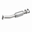 Load image into Gallery viewer, MagnaFlow Conv DF 04-05 Suzuki Forenza 2.0L - Additional View 11