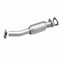 Load image into Gallery viewer, MagnaFlow Conv DF 04-05 Suzuki Forenza 2.0L - Additional View 11