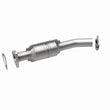 Load image into Gallery viewer, MagnaFlow Conv DF 04-05 Suzuki Forenza 2.0L - Additional View 12