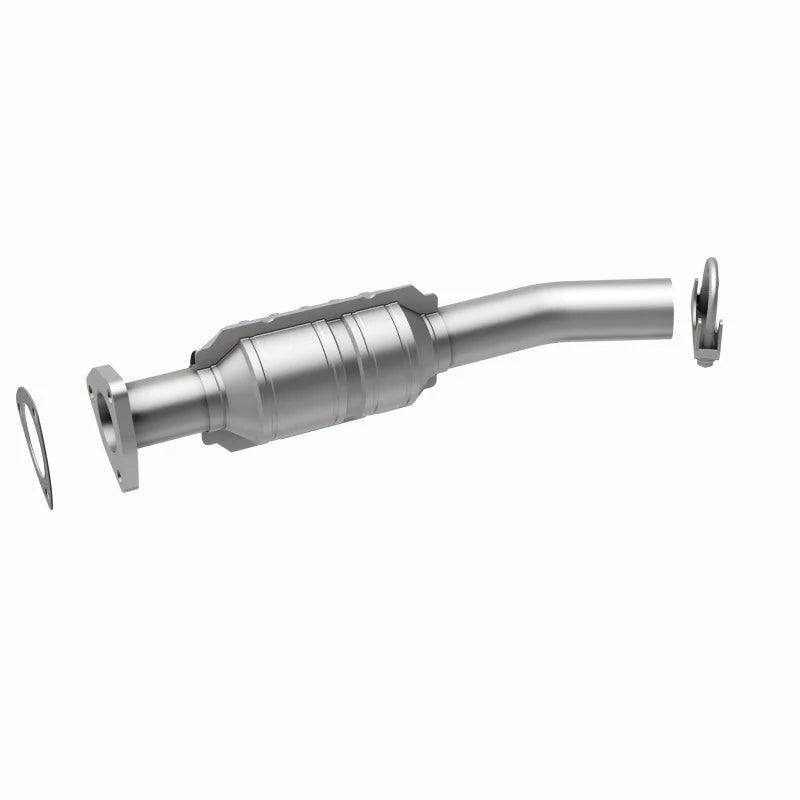MagnaFlow Conv DF 04-05 Suzuki Forenza 2.0L - Additional View 12