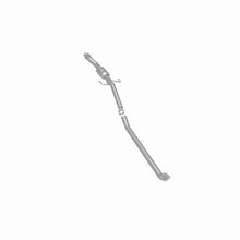 Load image into Gallery viewer, MagnaFlow Conv DF 04-05 Toyota RAV4 2.4L - Side View