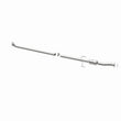 Load image into Gallery viewer, MagnaFlow Conv DF 04-05 Toyota RAV4 2.4L - Back View