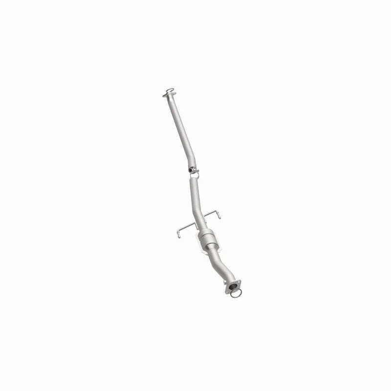 MagnaFlow Conv DF 04-05 Toyota RAV4 2.4L - Additional View 14