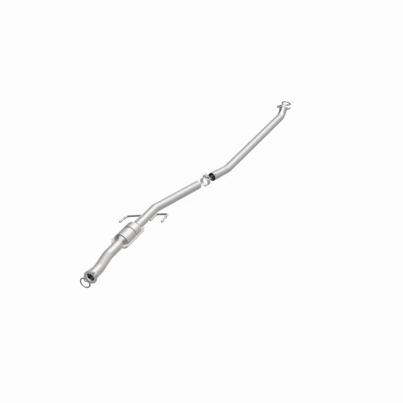 MagnaFlow Conv DF 04-05 Toyota RAV4 2.4L - Additional View 15