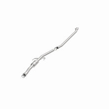 Load image into Gallery viewer, MagnaFlow Conv DF 04-05 Toyota RAV4 2.4L - Additional View 15