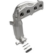 Load image into Gallery viewer, MagnaFlow Conv DF 04-05 Toyota RAV4 2.4L - Main Product View
