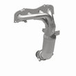 Load image into Gallery viewer, MagnaFlow Conv DF 04-05 Toyota RAV4 2.4L - Additional View 7