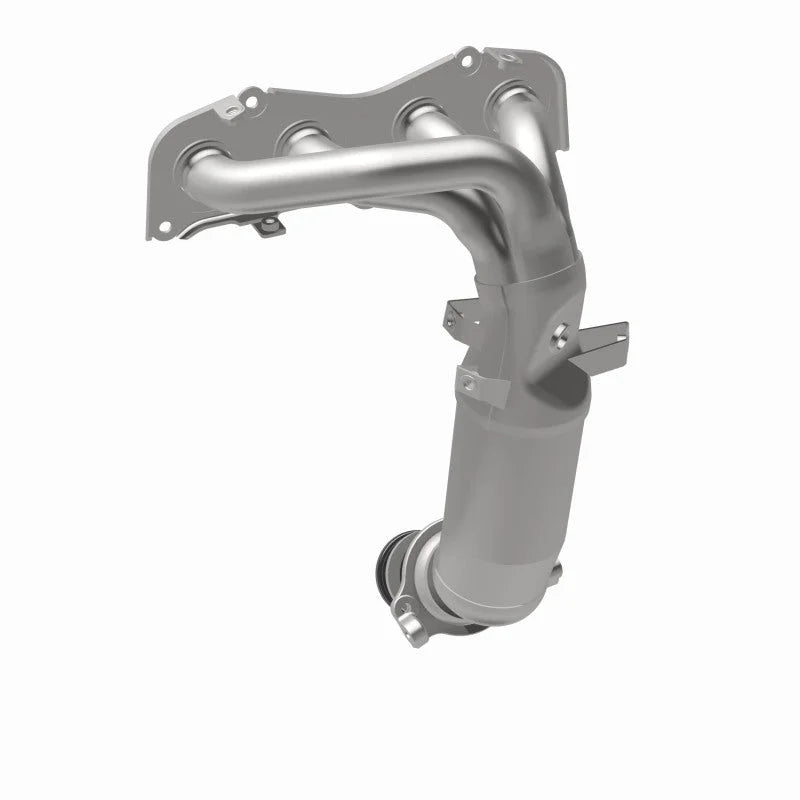 MagnaFlow Conv DF 04-05 Toyota RAV4 2.4L - Additional View 7