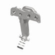 Load image into Gallery viewer, MagnaFlow Conv DF 04-05 Toyota RAV4 2.4L - Additional View 11