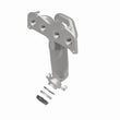 Load image into Gallery viewer, MagnaFlow Conv DF 04-05 Toyota RAV4 2.4L - Additional View 12