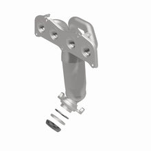 Load image into Gallery viewer, MagnaFlow Conv DF 04-05 Toyota RAV4 2.4L - Additional View 12