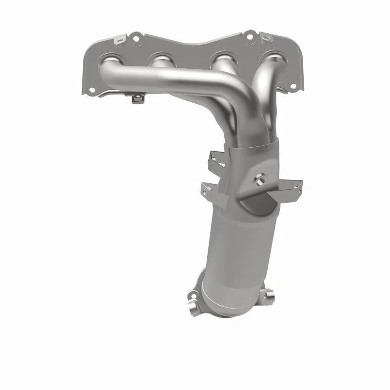 MagnaFlow Conv DF 04-05 Toyota RAV4 2.4L - Additional View 14