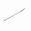 Load image into Gallery viewer, MagnaFlow Conv DF 04-05 Toyota RAV4 2.4L - Additional View 10