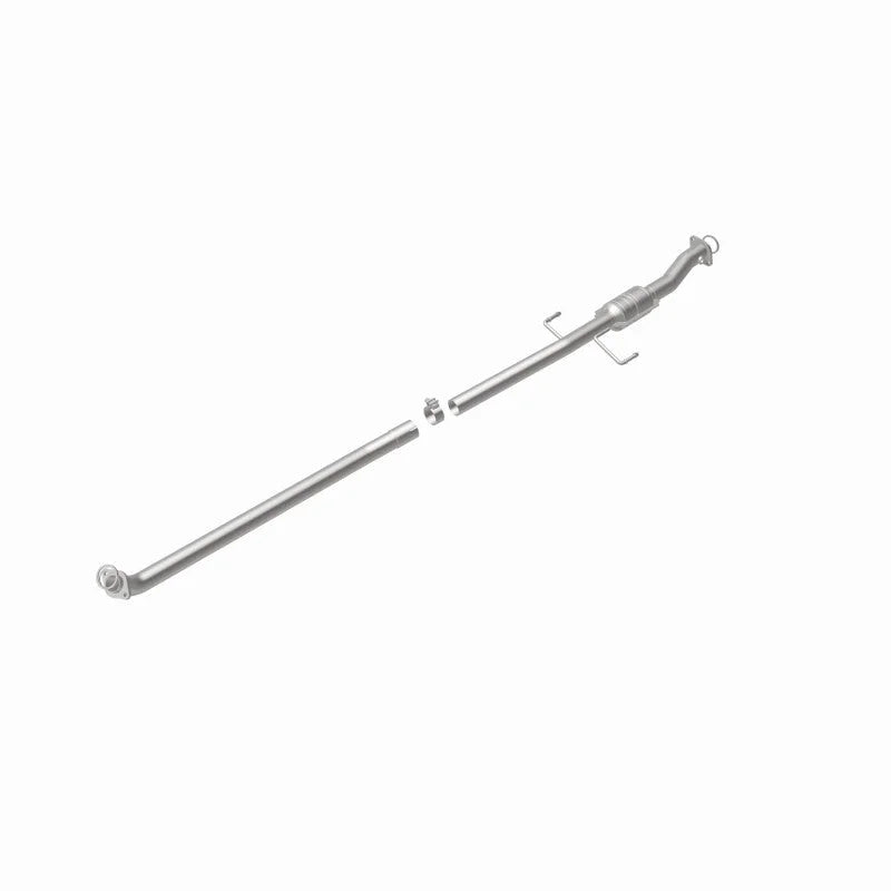MagnaFlow Conv DF 04-05 Toyota RAV4 2.4L - Additional View 10