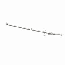 Load image into Gallery viewer, MagnaFlow Conv DF 04-05 Toyota RAV4 2.4L - Additional View 15