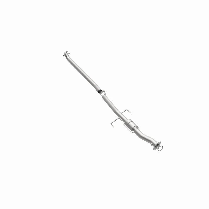 MagnaFlow Conv DF 04-05 Toyota RAV4 2.4L - Additional View 16