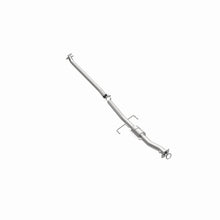Load image into Gallery viewer, MagnaFlow Conv DF 04-05 Toyota RAV4 2.4L - Additional View 16