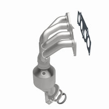 Load image into Gallery viewer, MagnaFlow Conv DF 04-05 Toyota RAV4 2.4L - Additional View 10