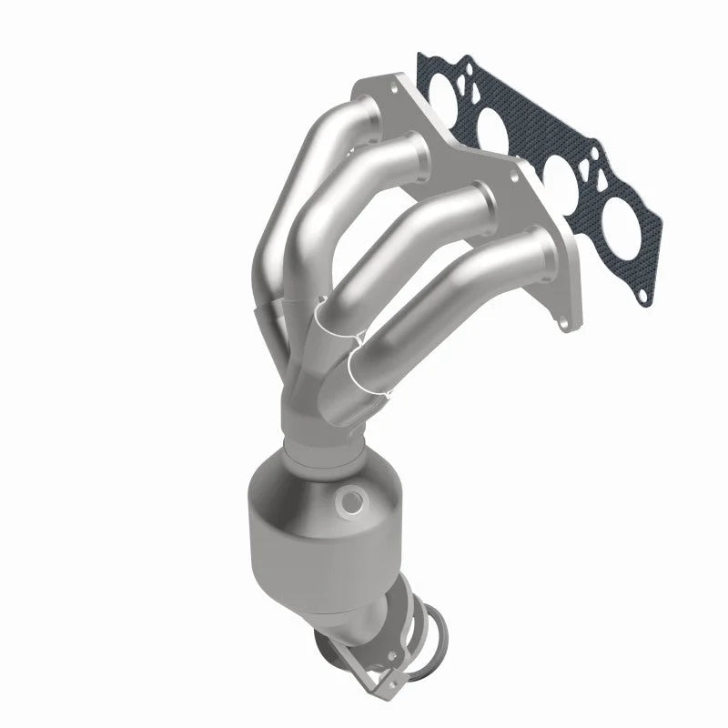 MagnaFlow Conv DF 04-05 Toyota RAV4 2.4L - Additional View 14