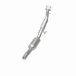Load image into Gallery viewer, MagnaFlow Conv DF 04-05 VW Jetta 2L - Additional View 5