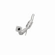 Load image into Gallery viewer, MagnaFlow Conv DF 04-05 VW Jetta 2L - Additional View 7