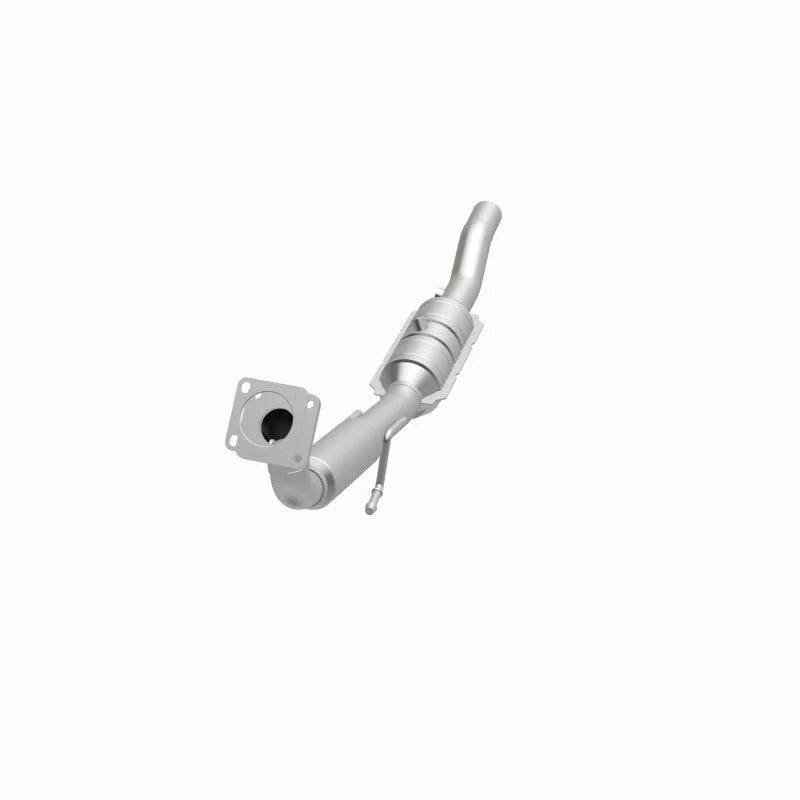 MagnaFlow Conv DF 04-05 VW Jetta 2L - Additional View 7