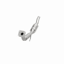 Load image into Gallery viewer, MagnaFlow Conv DF 04-05 VW Jetta 2L - Additional View 7