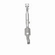 Load image into Gallery viewer, MagnaFlow Conv DF 04-05 VW Jetta 2L - Additional View 8