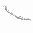 Load image into Gallery viewer, MagnaFlow Conv DF 04-05 VW Jetta 2L - Additional View 9