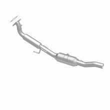 Load image into Gallery viewer, MagnaFlow Conv DF 04-05 VW Jetta 2L - Additional View 9