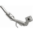 Load image into Gallery viewer, MagnaFlow Conv DF 04-05 VW Jetta 2L - Additional View 11