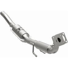 Load image into Gallery viewer, MagnaFlow Conv DF 04-05 VW Jetta 2L - Additional View 11