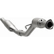 Load image into Gallery viewer, MagnaFlow Conv DF 04-06 Audi S4 4.2L - Additional View 5