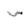 Load image into Gallery viewer, MagnaFlow Conv DF 04-06 Audi S4 4.2L - Additional View 6
