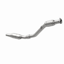 Load image into Gallery viewer, MagnaFlow Conv DF 04-06 Audi S4 4.2L - Additional View 9