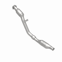 Load image into Gallery viewer, MagnaFlow Conv DF 04-06 Audi S4 4.2L - Additional View 15