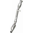 Load image into Gallery viewer, MagnaFlow Conv DF 04-06 Audi S4 4.2L - Additional View 16