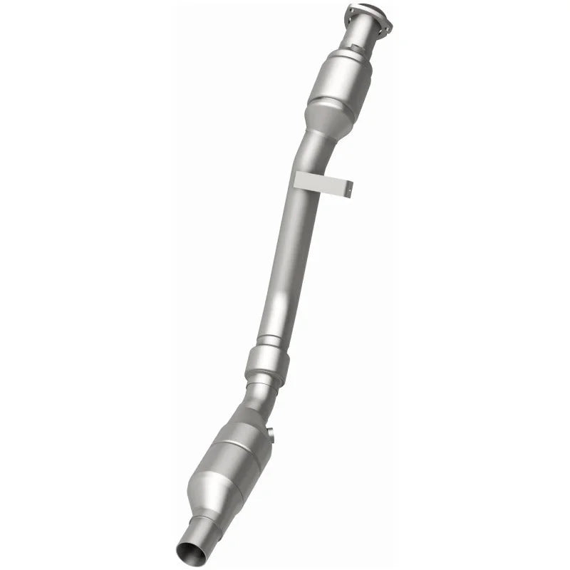 MagnaFlow Conv DF 04-06 Audi S4 4.2L - Additional View 16
