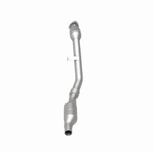 Load image into Gallery viewer, MagnaFlow Conv DF 04-06 Audi S4 4.2L - Additional View 5