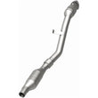 Load image into Gallery viewer, MagnaFlow Conv DF 04-06 Audi S4 4.2L - Additional View 6