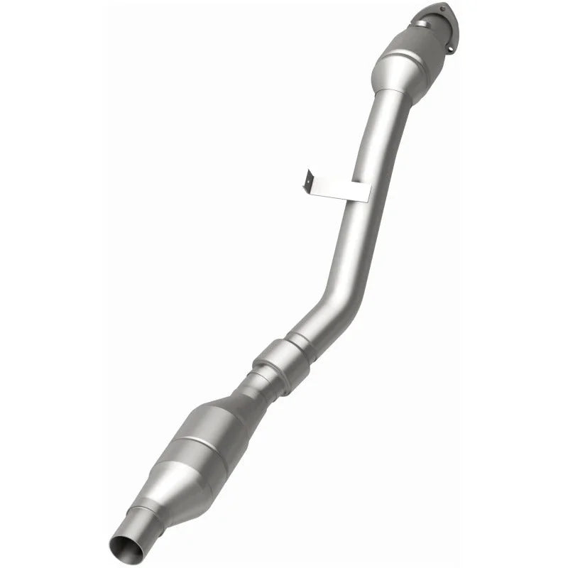 MagnaFlow Conv DF 04-06 Audi S4 4.2L - Additional View 6